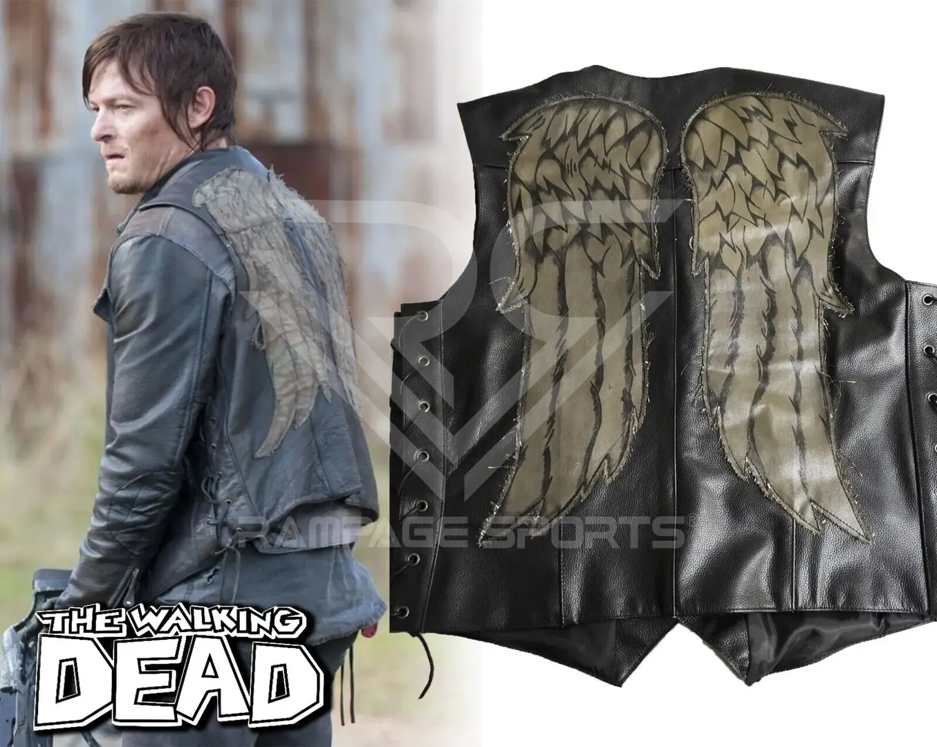 685e2fbc7254d71cfa2aa8a8